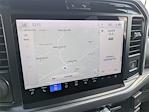 2025 Ford F-150 SuperCrew Cab 4x4 Pickup for sale #FH25362 - photo 17