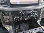 2025 Ford F-150 SuperCrew Cab 4x4 Pickup for sale #FH25362 - photo 18