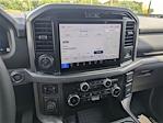 2025 Ford F-150 SuperCrew Cab 4x4 Pickup for sale #FH25362 - photo 19