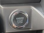 2025 Ford F-150 SuperCrew Cab 4x4 Pickup for sale #FH25362 - photo 20