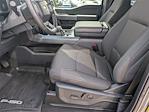 2025 Ford F-150 SuperCrew Cab 4x4 Pickup for sale #FH25362 - photo 21