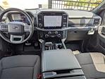 2025 Ford F-150 SuperCrew Cab 4x4 Pickup for sale #FH25362 - photo 22