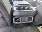 2025 Ford F-150 SuperCrew Cab 4x4 Pickup for sale #FH25362 - photo 23