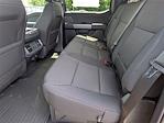 2025 Ford F-150 SuperCrew Cab 4x4 Pickup for sale #FH25362 - photo 24