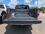 2025 Ford F-150 SuperCrew Cab 4x4 Pickup for sale #FH25362 - photo 25