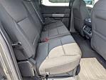 2025 Ford F-150 SuperCrew Cab 4x4 Pickup for sale #FH25362 - photo 26