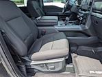2025 Ford F-150 SuperCrew Cab 4x4 Pickup for sale #FH25362 - photo 27