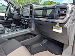 2025 Ford F-150 SuperCrew Cab 4x4 Pickup for sale #FH25362 - photo 28