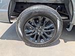 2025 Ford F-150 SuperCrew Cab 4x4 Pickup for sale #FH25362 - photo 29