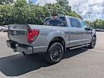 2025 Ford F-150 SuperCrew Cab 4x4 Pickup for sale #FH25362 - photo 2