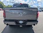 2025 Ford F-150 SuperCrew Cab 4x4 Pickup for sale #FH25362 - photo 4