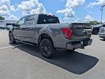 2025 Ford F-150 SuperCrew Cab 4x4 Pickup for sale #FH25362 - photo 5