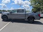 2025 Ford F-150 SuperCrew Cab 4x4 Pickup for sale #FH25362 - photo 6