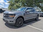 2025 Ford F-150 SuperCrew Cab 4x4 Pickup for sale #FH25362 - photo 7