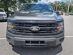 2025 Ford F-150 SuperCrew Cab 4x4 Pickup for sale #FH25362 - photo 8