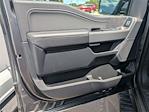 2025 Ford F-150 SuperCrew Cab 4x4 Pickup for sale #FH25362 - photo 9