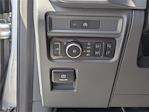 2025 Ford F-150 SuperCrew Cab 4x4 Pickup for sale #FH25434 - photo 10