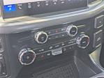 2025 Ford F-150 SuperCrew Cab 4x4 Pickup for sale #FH25434 - photo 13
