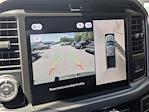 2025 Ford F-150 SuperCrew Cab 4x4 Pickup for sale #FH25434 - photo 15