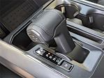 2025 Ford F-150 SuperCrew Cab 4x4 Pickup for sale #FH25434 - photo 18