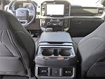 2025 Ford F-150 SuperCrew Cab 4x4 Pickup for sale #FH25434 - photo 20