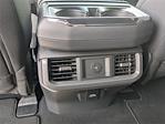 2025 Ford F-150 SuperCrew Cab 4x4 Pickup for sale #FH25434 - photo 21