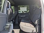 2025 Ford F-150 SuperCrew Cab 4x4 Pickup for sale #FH25434 - photo 22
