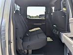 2025 Ford F-150 SuperCrew Cab 4x4 Pickup for sale #FH25434 - photo 23