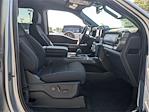 2025 Ford F-150 SuperCrew Cab 4x4 Pickup for sale #FH25434 - photo 24