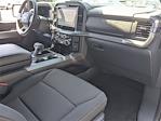 2025 Ford F-150 SuperCrew Cab 4x4 Pickup for sale #FH25434 - photo 25