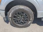 2025 Ford F-150 SuperCrew Cab 4x4 Pickup for sale #FH25434 - photo 26