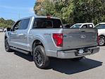 2025 Ford F-150 SuperCrew Cab 4x4 Pickup for sale #FH25434 - photo 5
