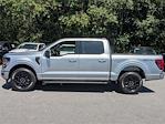 2025 Ford F-150 SuperCrew Cab 4x4 Pickup for sale #FH25434 - photo 6