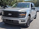 2025 Ford F-150 SuperCrew Cab 4x4 Pickup for sale #FH25434 - photo 7