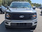 2025 Ford F-150 SuperCrew Cab 4x4 Pickup for sale #FH25434 - photo 8
