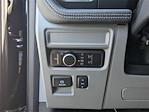 New 2025 Ford F-150 Lightning Flash SuperCrew Cab AWD Pickup for sale #FH25443 - photo 10