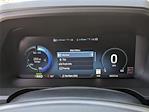 New 2025 Ford F-150 Lightning Flash SuperCrew Cab AWD Pickup for sale #FH25443 - photo 11