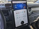 New 2025 Ford F-150 Lightning Flash SuperCrew Cab AWD Pickup for sale #FH25443 - photo 12