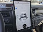 New 2025 Ford F-150 Lightning Flash SuperCrew Cab AWD Pickup for sale #FH25443 - photo 13