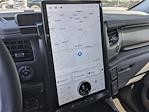 New 2025 Ford F-150 Lightning Flash SuperCrew Cab AWD Pickup for sale #FH25443 - photo 14