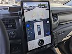 New 2025 Ford F-150 Lightning Flash SuperCrew Cab AWD Pickup for sale #FH25443 - photo 15