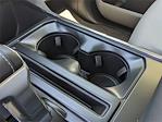 New 2025 Ford F-150 Lightning Flash SuperCrew Cab AWD Pickup for sale #FH25443 - photo 16