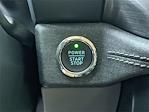 New 2025 Ford F-150 Lightning Flash SuperCrew Cab AWD Pickup for sale #FH25443 - photo 17