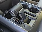 New 2025 Ford F-150 Lightning Flash SuperCrew Cab AWD Pickup for sale #FH25443 - photo 18