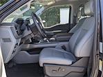 New 2025 Ford F-150 Lightning Flash SuperCrew Cab AWD Pickup for sale #FH25443 - photo 19