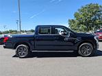New 2025 Ford F-150 Lightning Flash SuperCrew Cab AWD Pickup for sale #FH25443 - photo 3