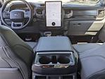 New 2025 Ford F-150 Lightning Flash SuperCrew Cab AWD Pickup for sale #FH25443 - photo 20