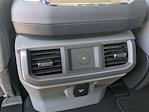New 2025 Ford F-150 Lightning Flash SuperCrew Cab AWD Pickup for sale #FH25443 - photo 21