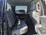 New 2025 Ford F-150 Lightning Flash SuperCrew Cab AWD Pickup for sale #FH25443 - photo 23