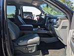 New 2025 Ford F-150 Lightning Flash SuperCrew Cab AWD Pickup for sale #FH25443 - photo 24